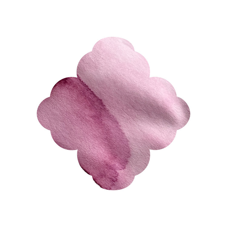 Sakura Snow (Scented)