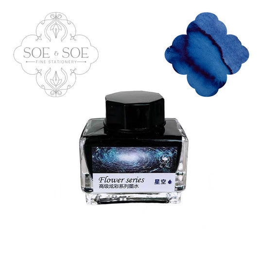 Starry Sky
