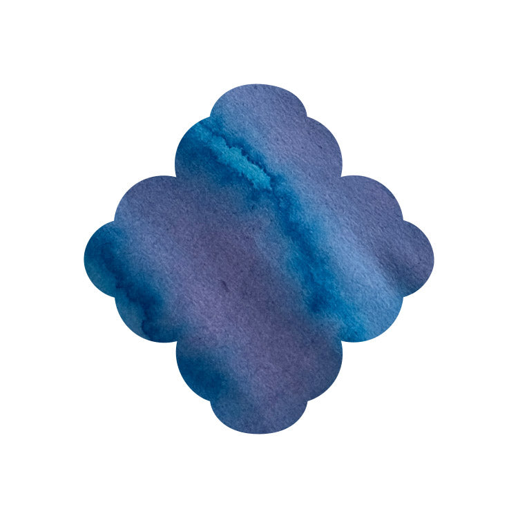 Stream Shadow (Scented)