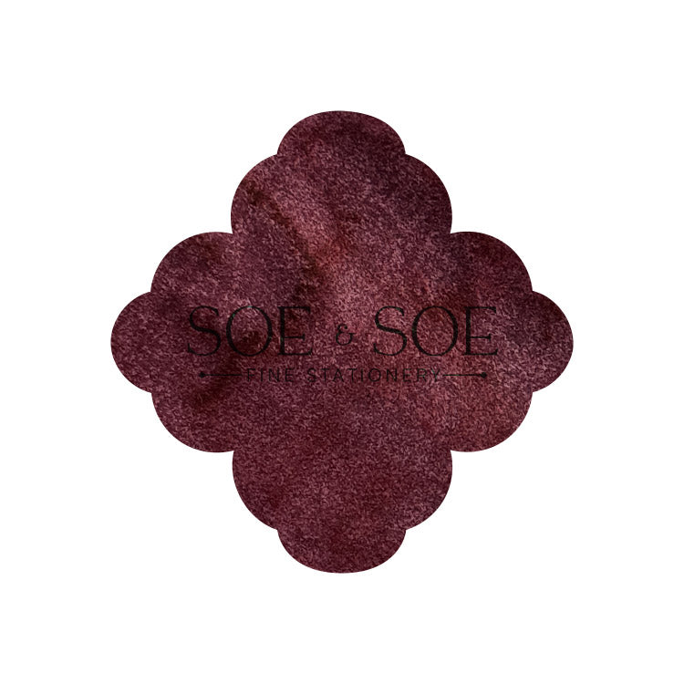 No. 622 Sappan Wood