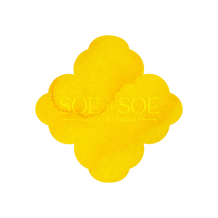 No. 599 Tang Xianzu