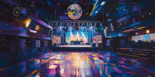 Van Dieman's 2024 September Limited Edition