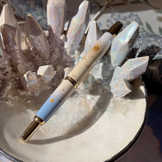 Starry Dawn - Pilot Capless Limited Edition