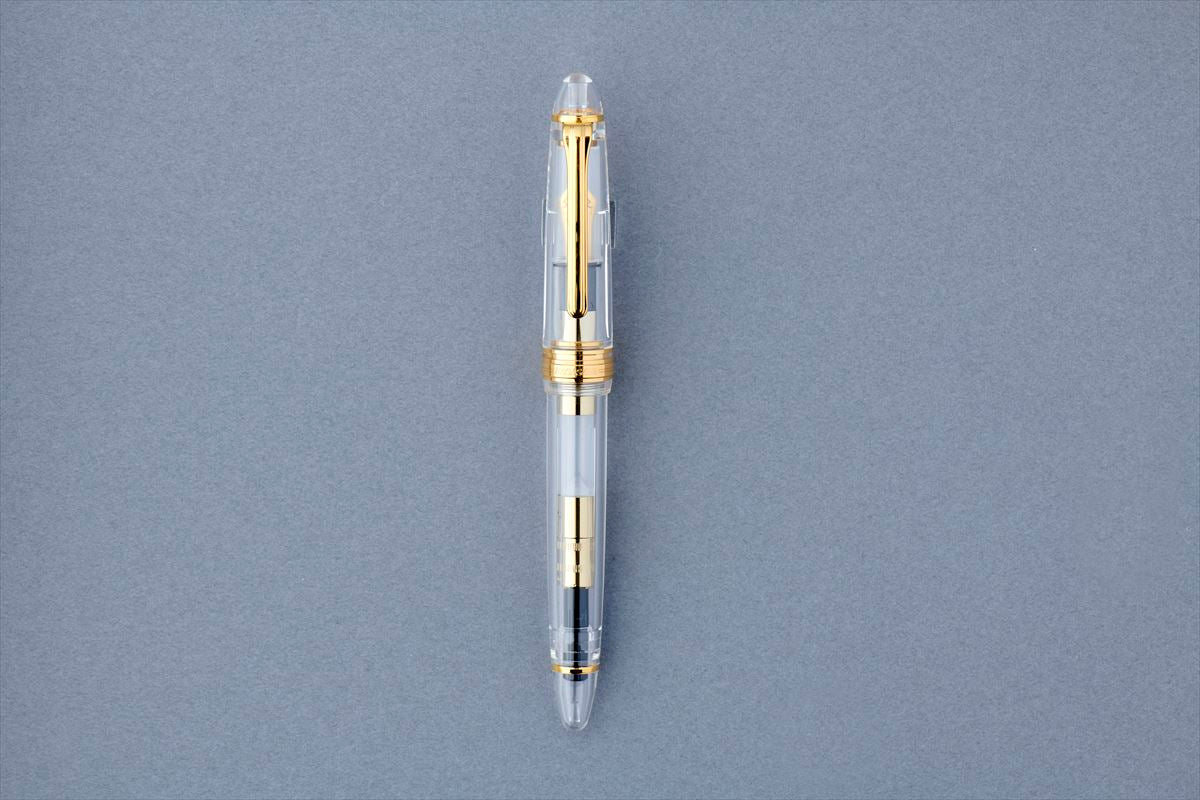 Nagasawa Original Proske - Gold