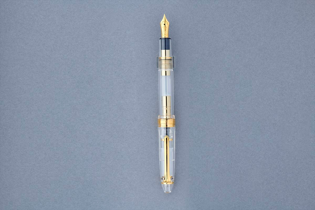 Nagasawa Original Proske - Gold