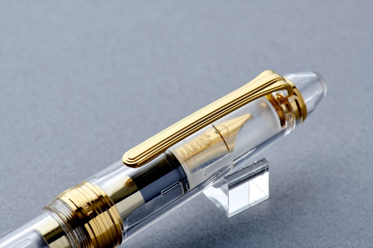 Nagasawa Original Proske - Gold