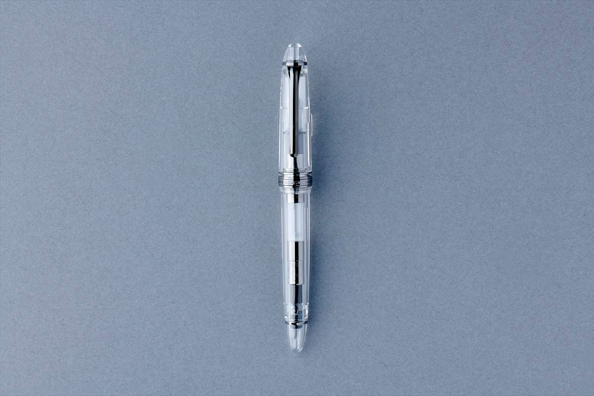 Nagasawa Original Proske - Black