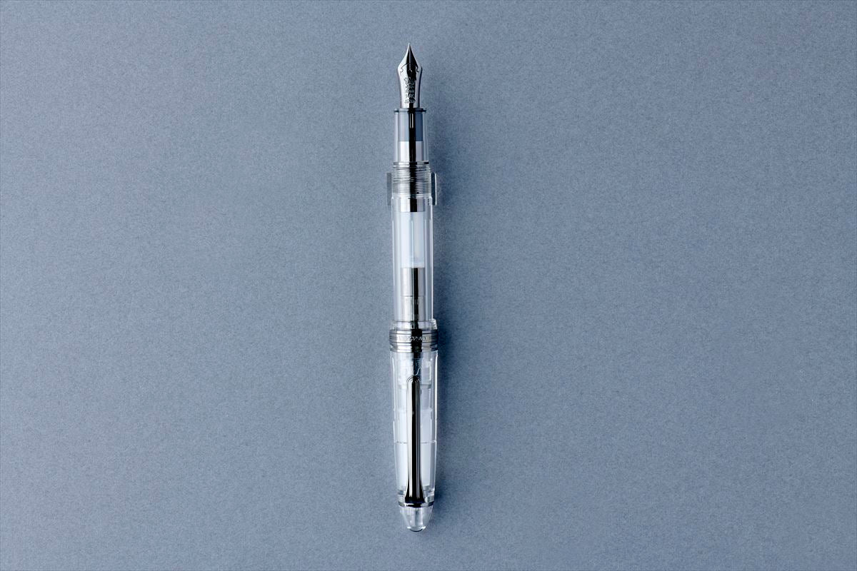 Nagasawa Original Proske - Black