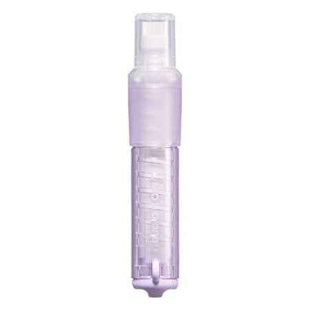 Tombow MONO one Compact Eraser Pen - Soft Purple