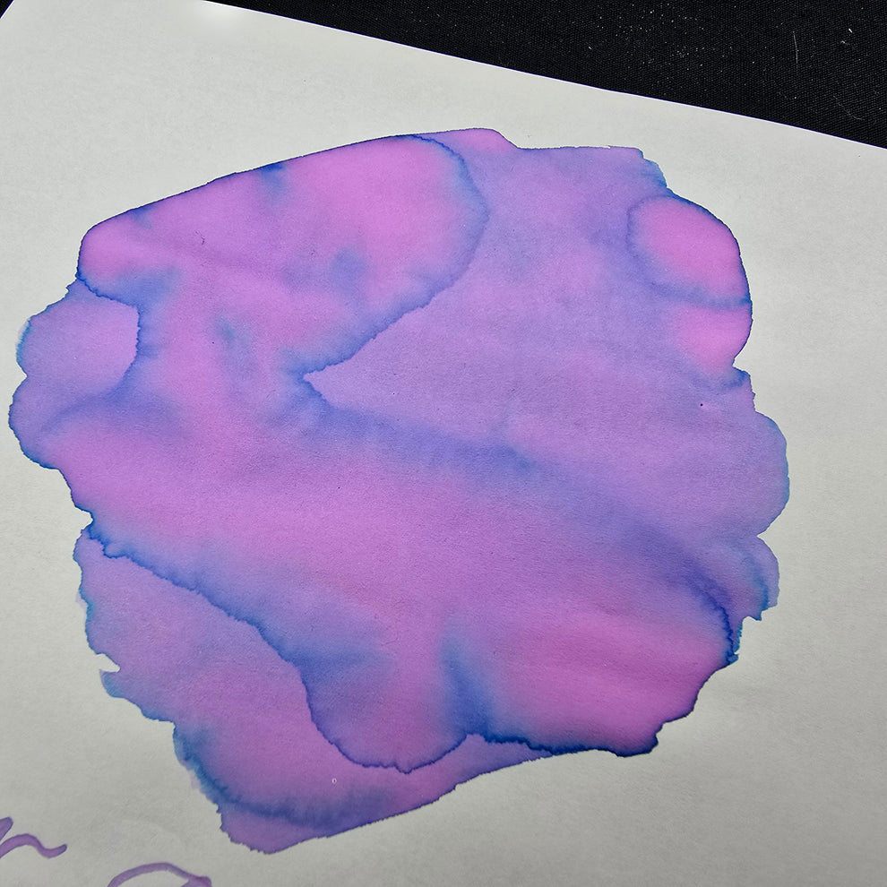 Natura Dualis - Last Light