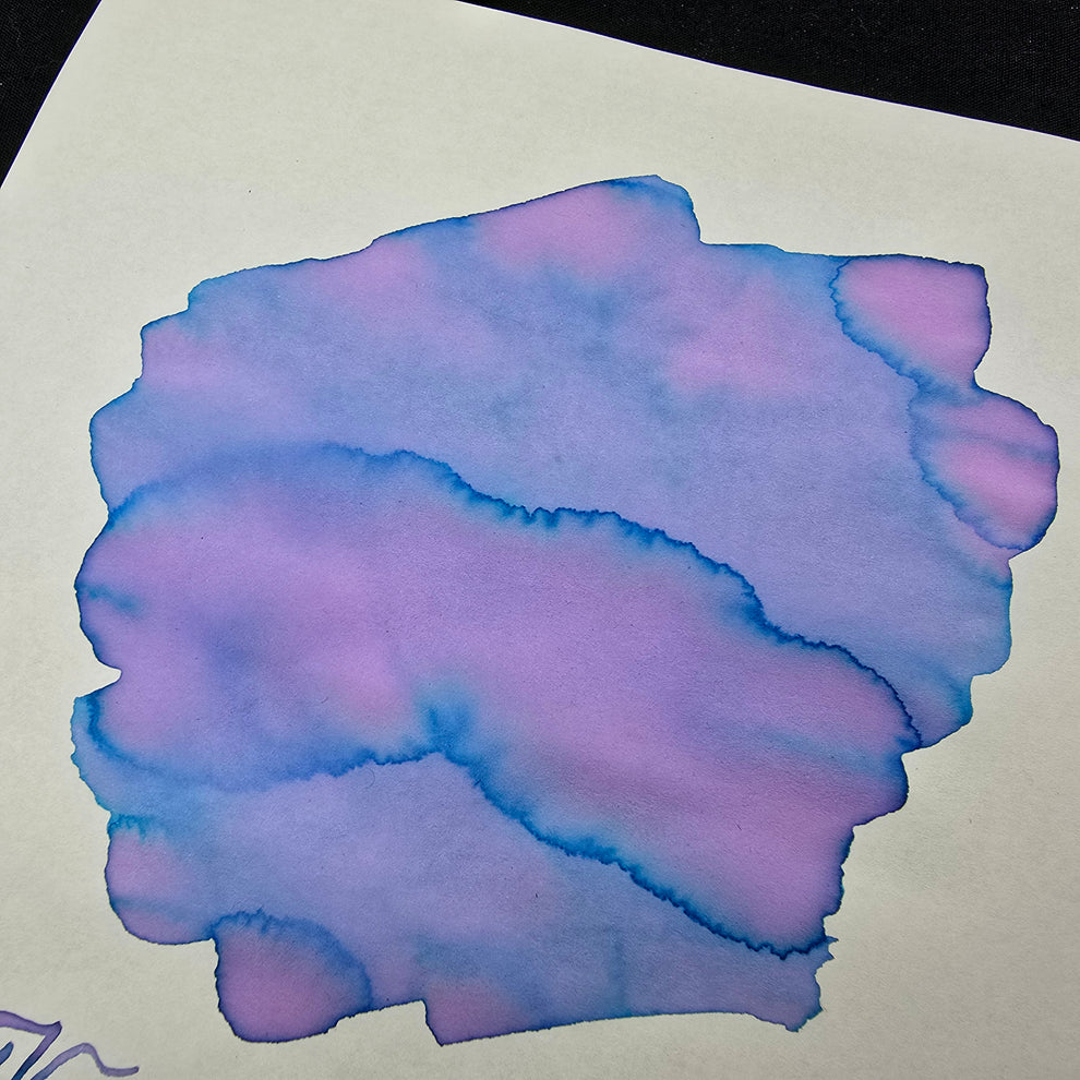 Natura Dualis - NightFall