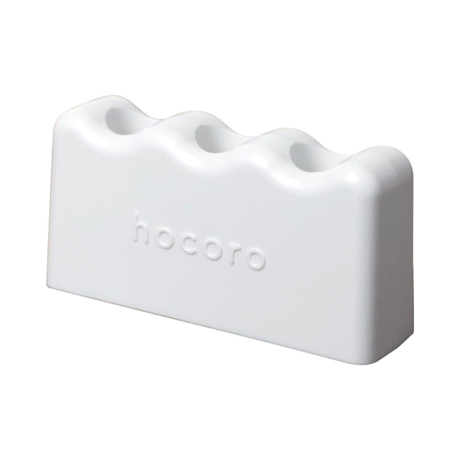 Hocoro Pen Stand & Nib Case