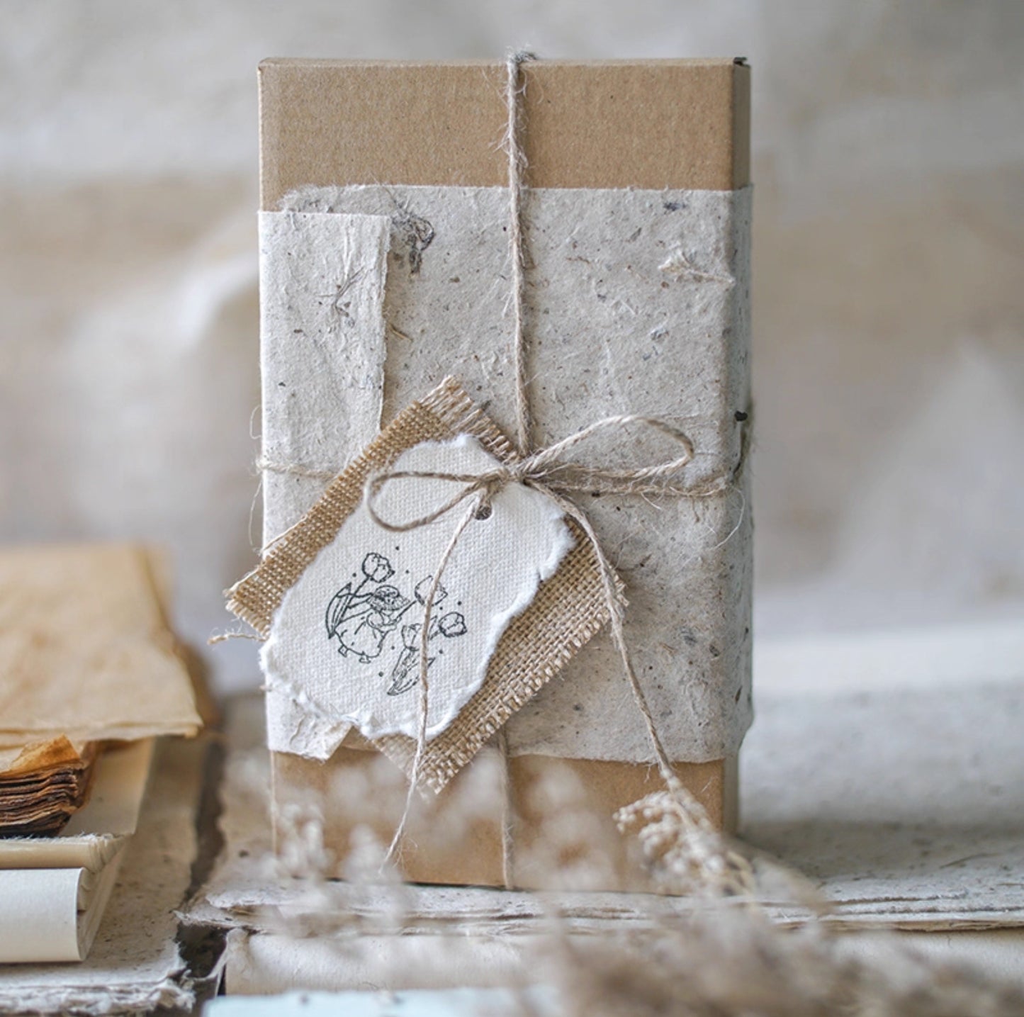 2026 Desktop Calendar