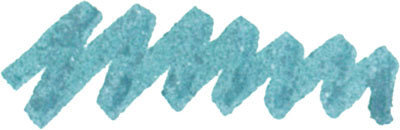 Dipton Ink - Morning Bubble (Scented)