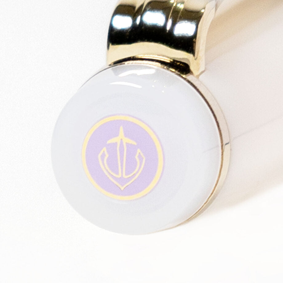 Sailor Afternoon Tea Professional Gear Slim Fountain Pen - Nerikiri