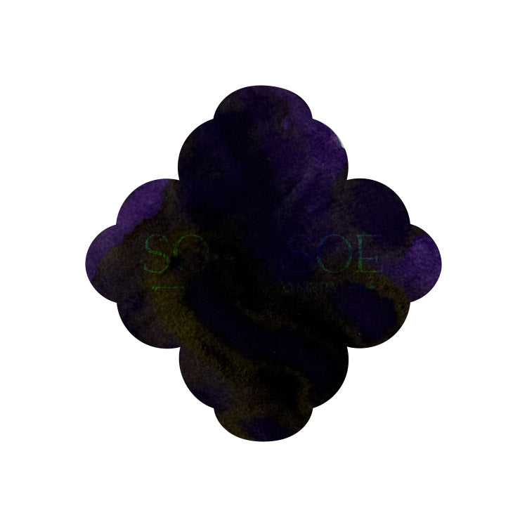 Principia
