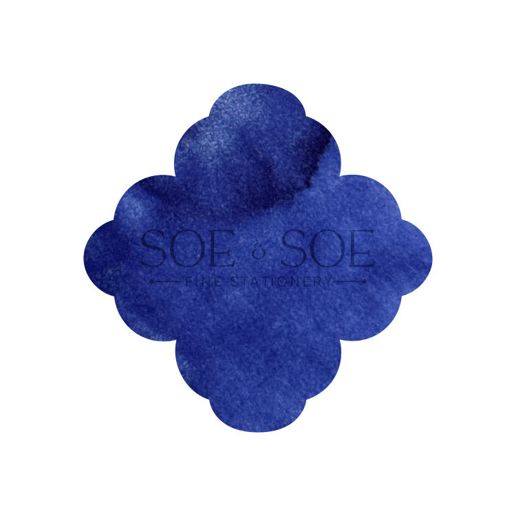Sodalite
