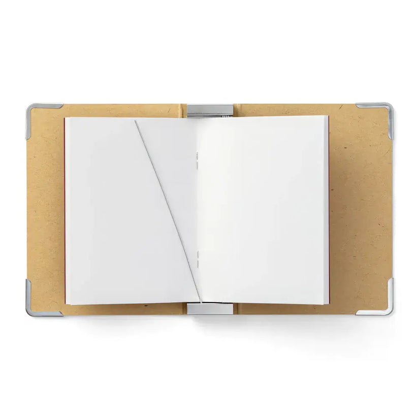 Traveler's Notebook Passport Accessory - 016 Binder