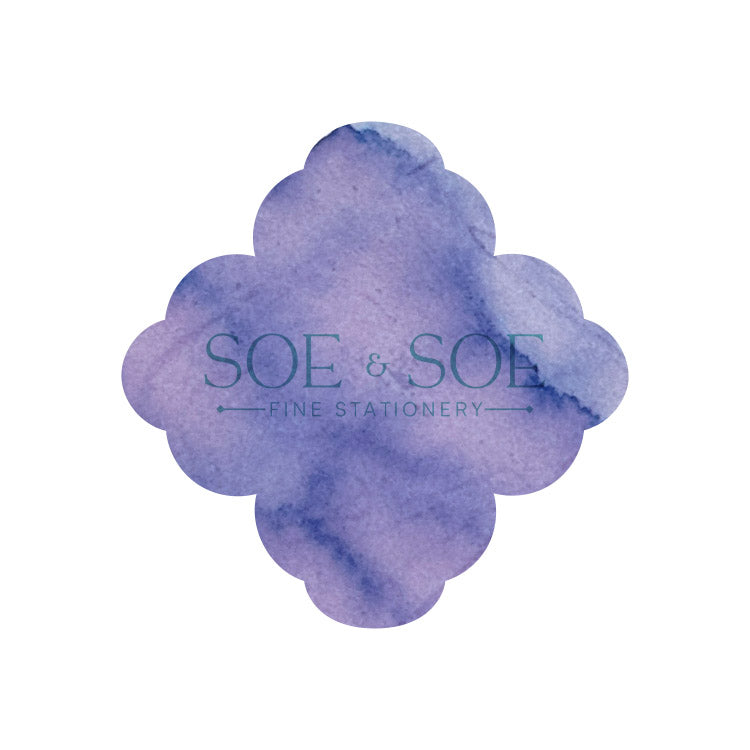 Mother of Pearl Cloud Phase