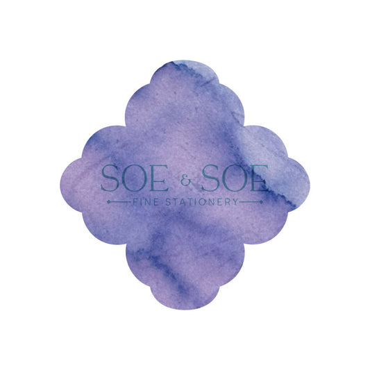 Mother of Pearl Cloud Phase