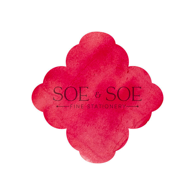 Underworld Pomegranate Seed