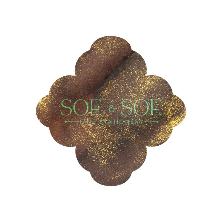 Huon Midwinter Festival