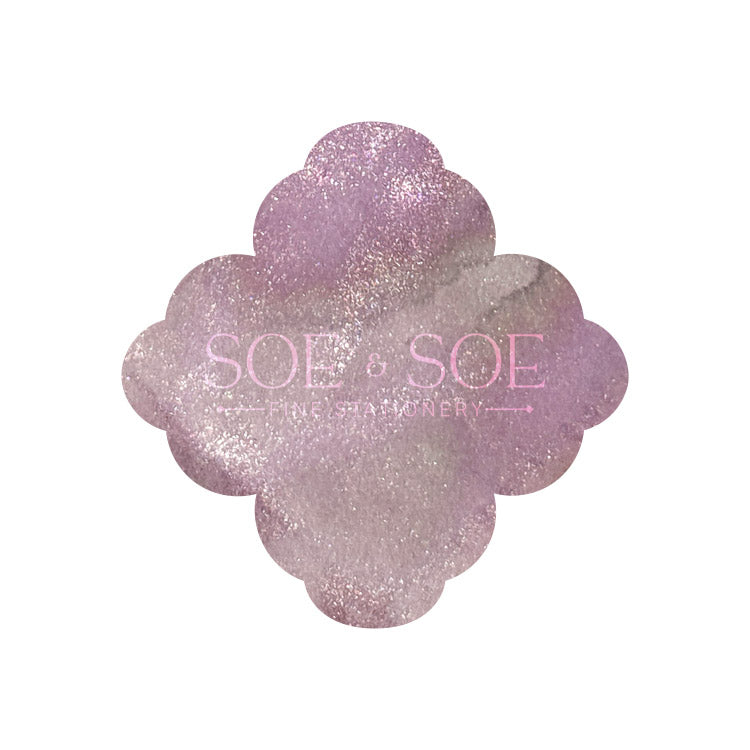 2026 August Limited Edition - Fairy