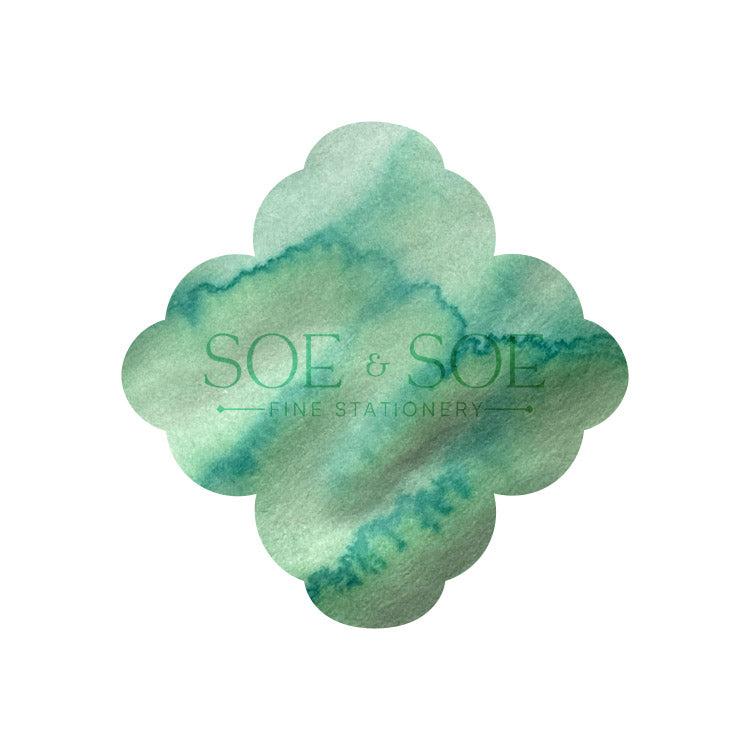 Paper Mint (Pitik-Papel)