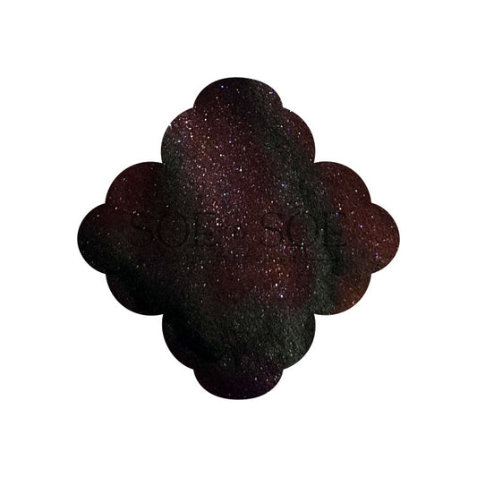 Umber (Haldan 1986)