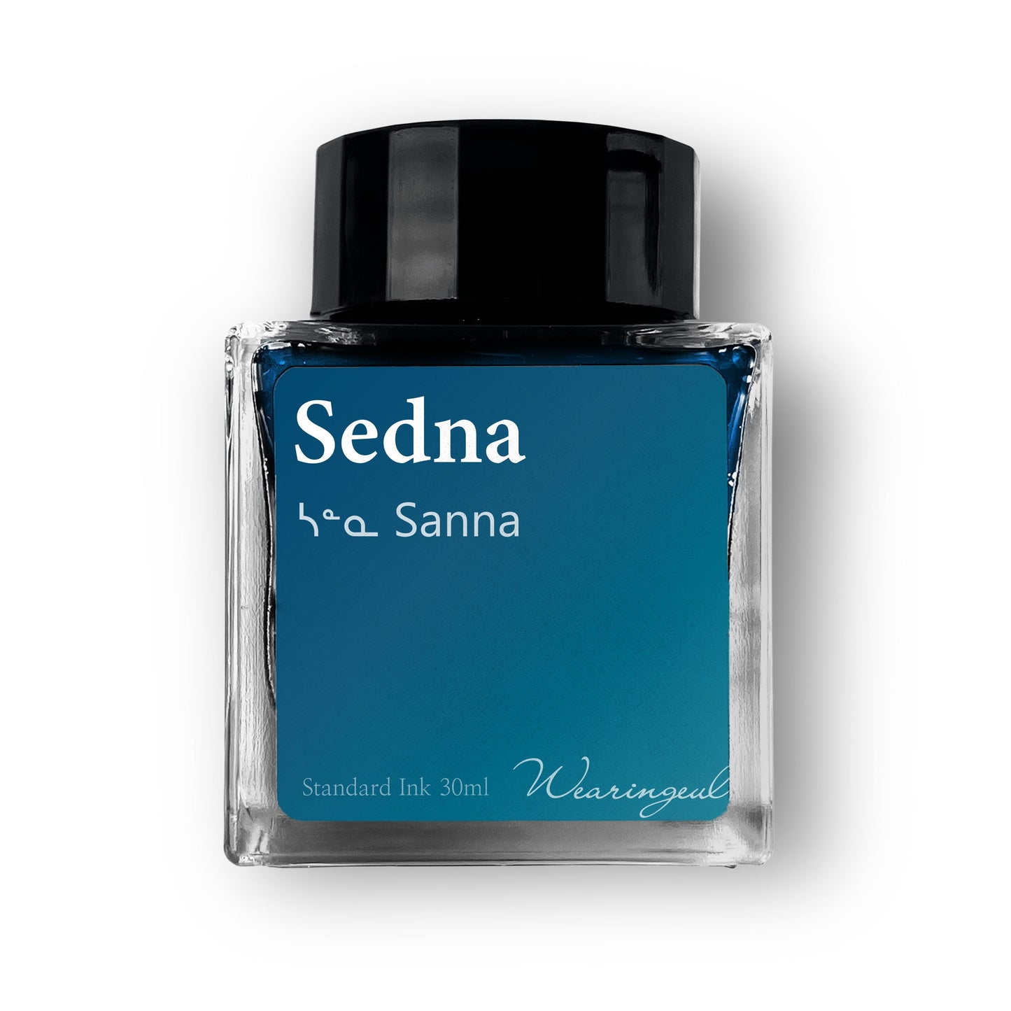 Sedna