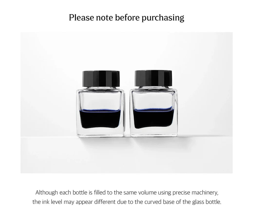Hope 10ml (Limited Edition)