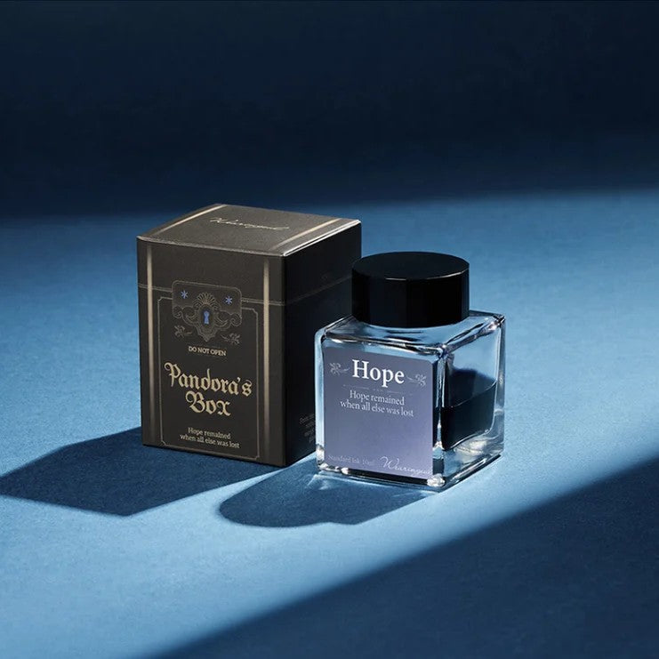 Hope 10ml (Limited Edition)