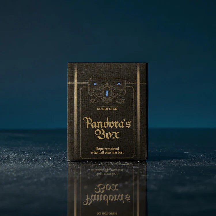 Hope 10ml (Limited Edition)