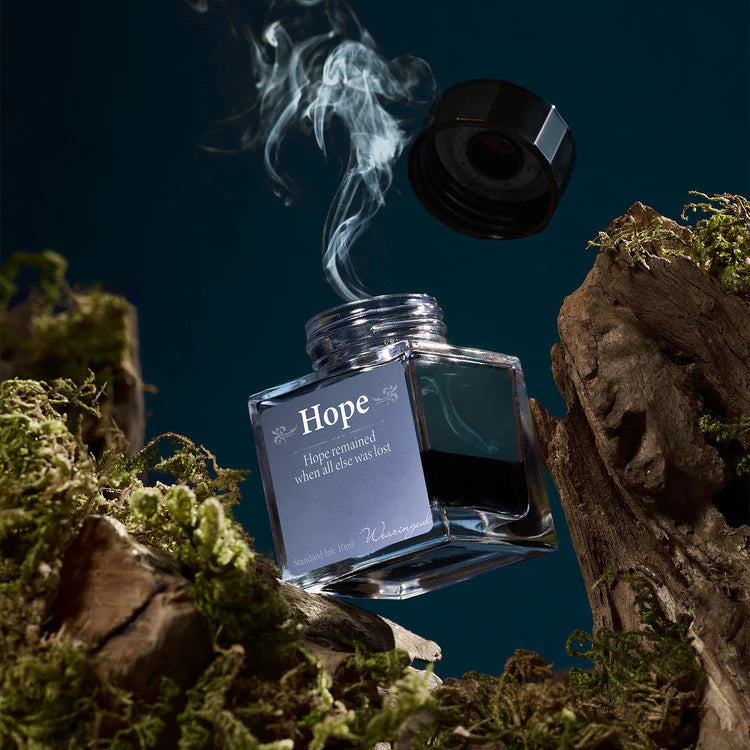 Hope 10ml (Limited Edition)