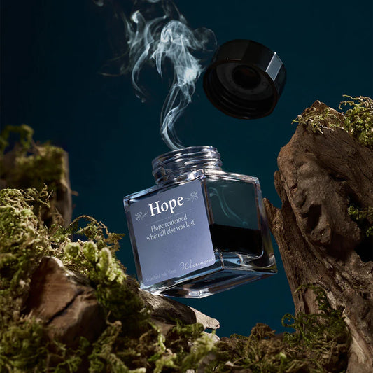 Hope 10ml (Limited Edition)
