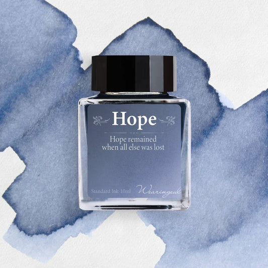 Hope 10ml (Limited Edition)