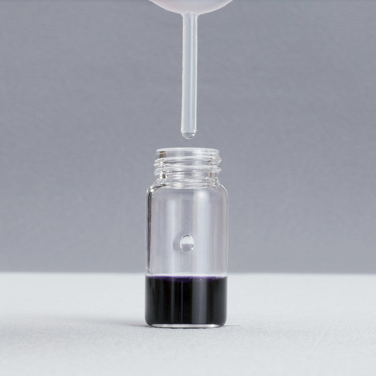 Swan Elixir (Ink Flow Enhancer)
