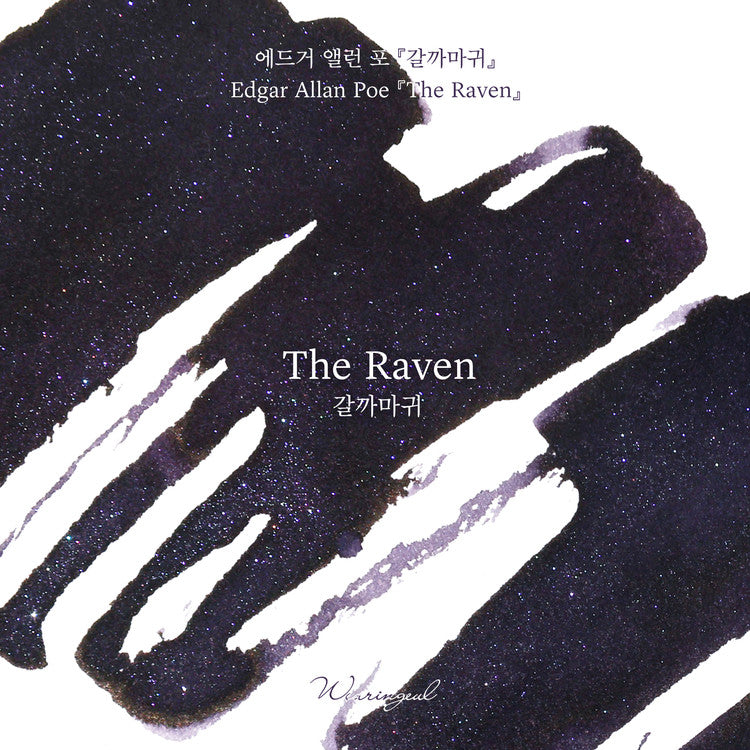 The Raven