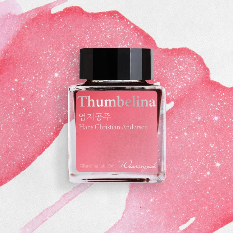 Thumbelina