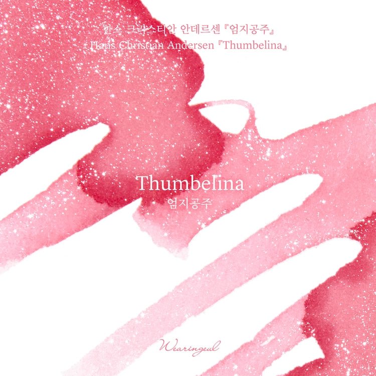 Thumbelina
