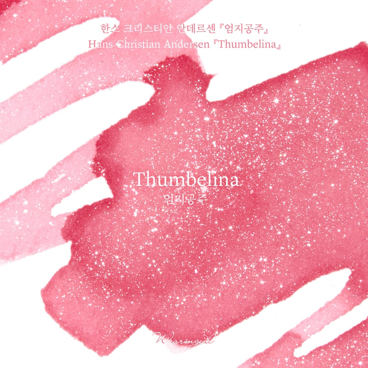 Thumbelina