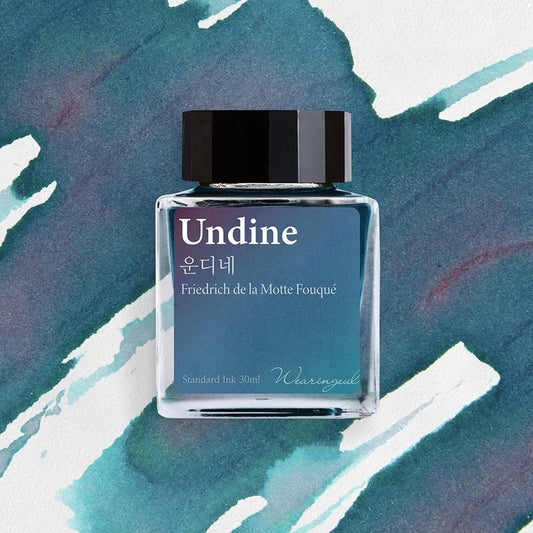 Undine