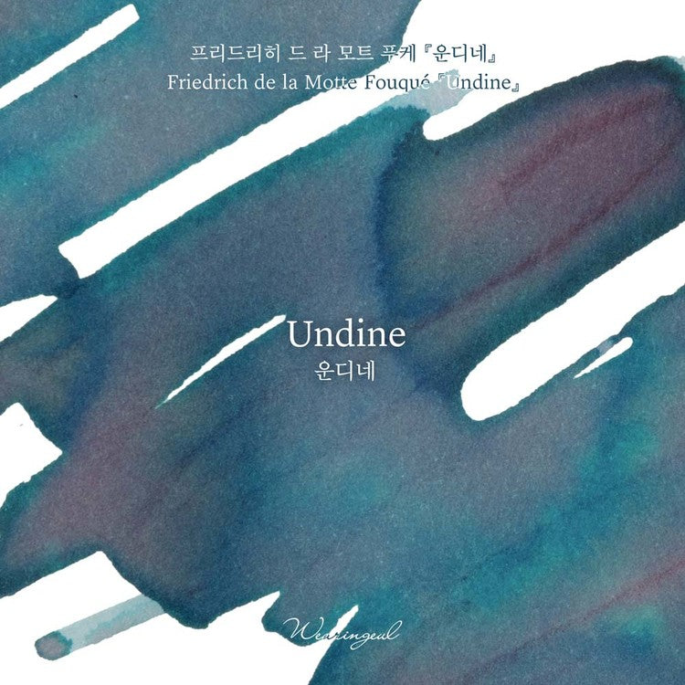 Undine