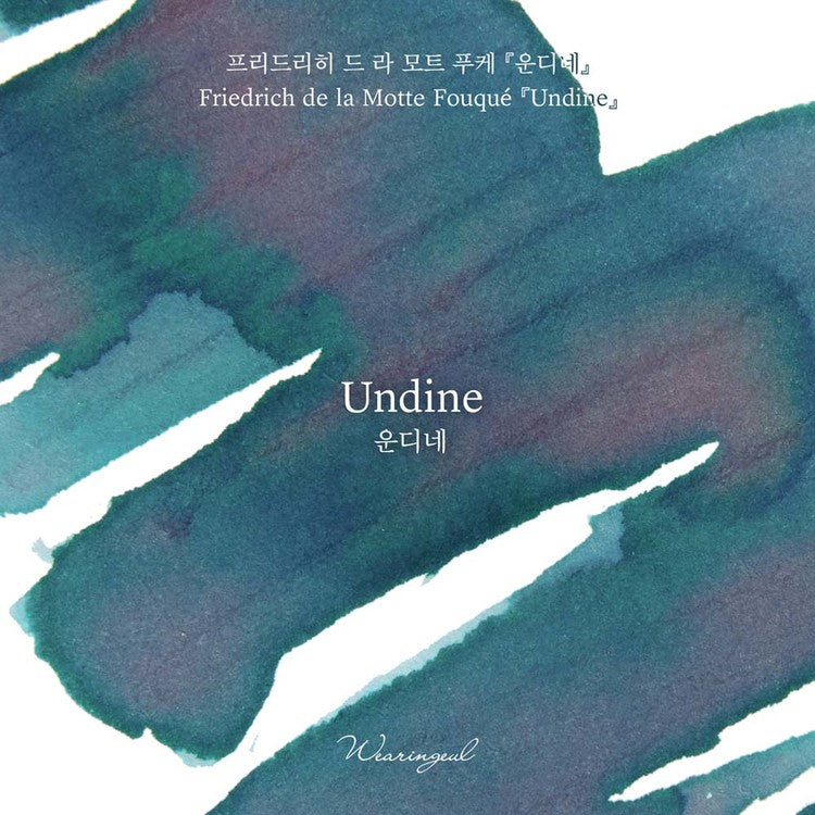 Undine