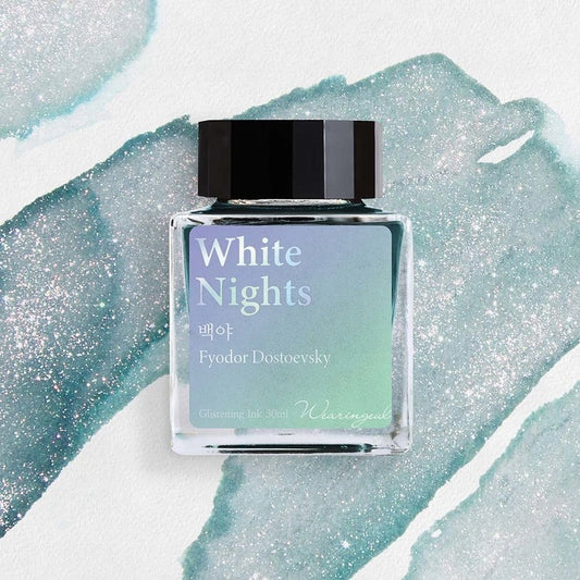 White Nights