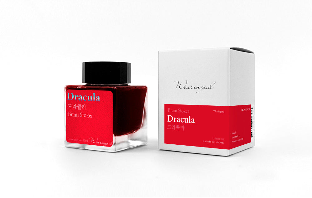 Dracula