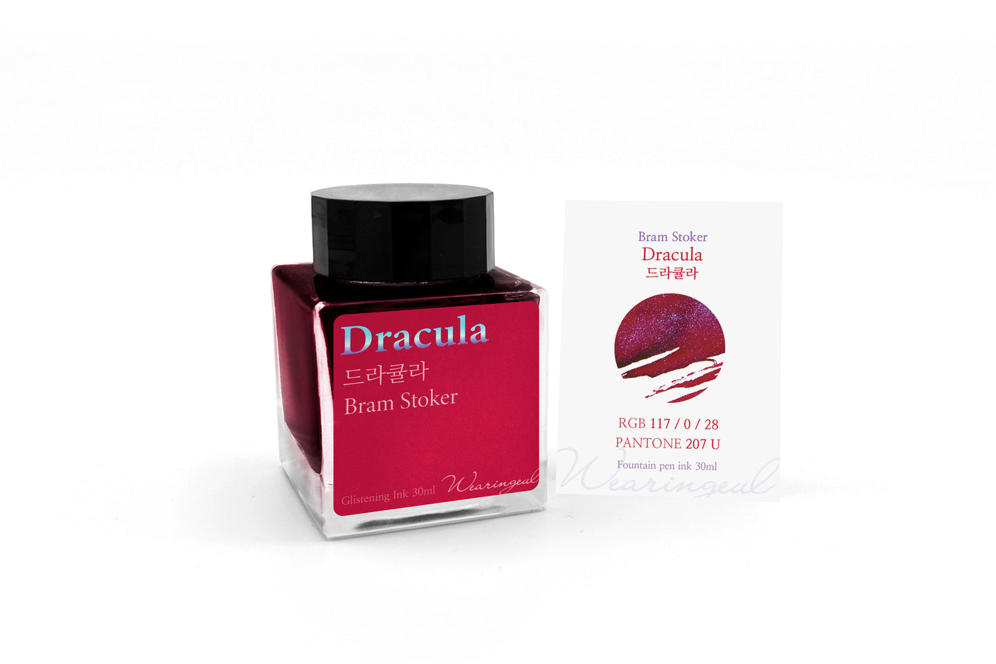 Dracula