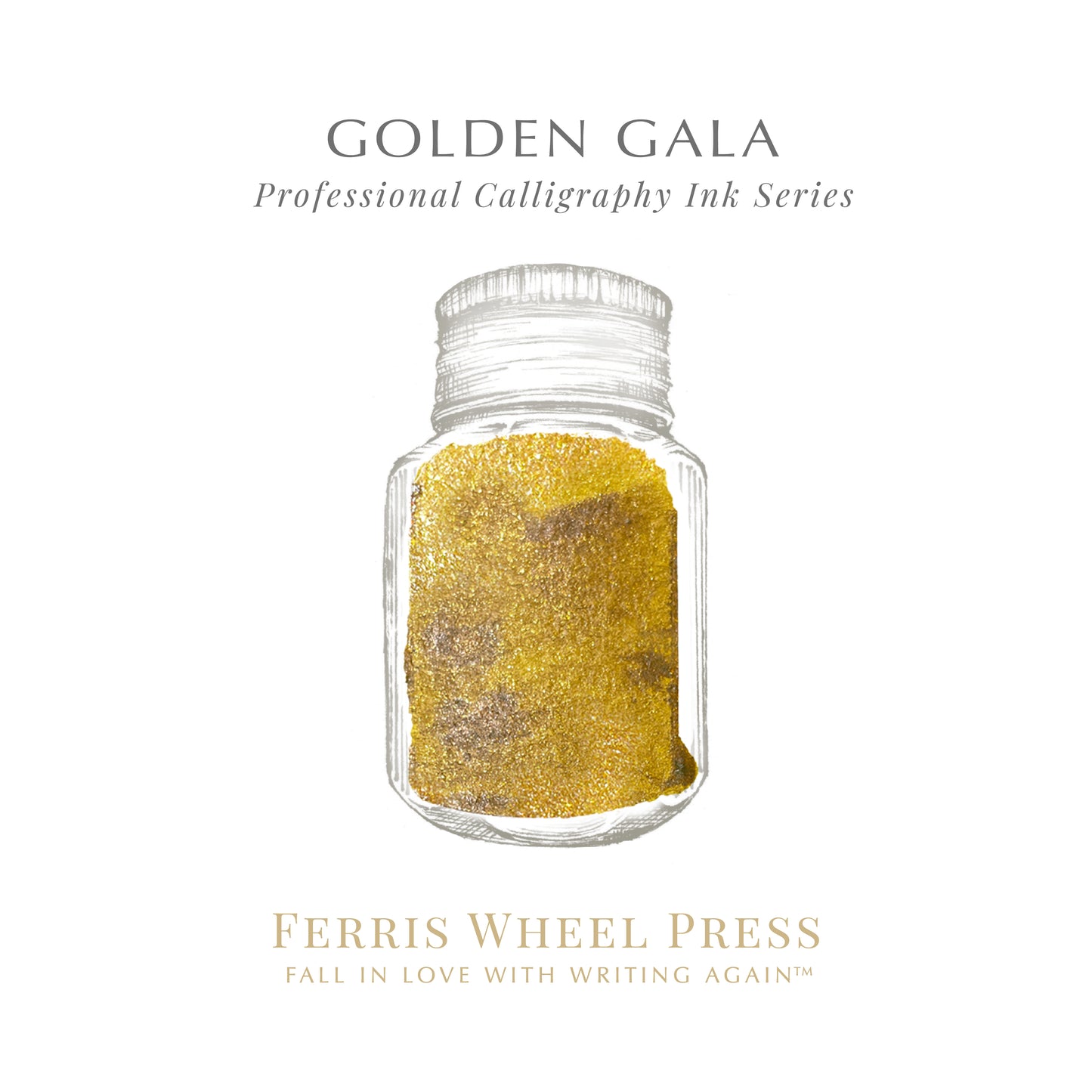 Golden Gala